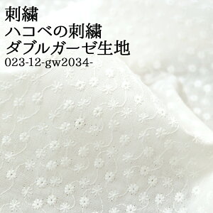 ᖳVsL hJ nRx̎hJ _uK[[n WK[[ Vc n Ԃ s[X pW}  X^C nJ` }XN zn 50cmP
