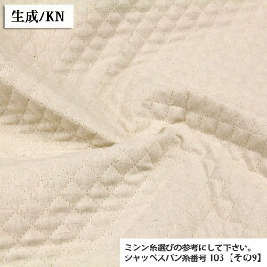(10m܂邲)LgȖLoX Lgn 5040 n Lo^n ( LeBO nn n[tl G CeA obO n zn z ) ̔
