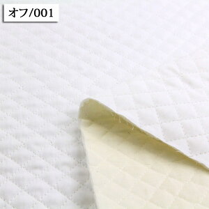 ᖳVsL␶n n z Lg u[h ( LeBO w obO nhCh G CeA zn ) 50cmP