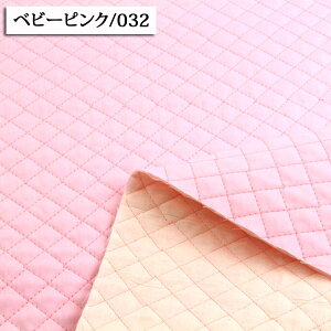 ᖳVsL␶n n z Lg u[h ( LeBO w obO nhCh G CeA zn ) 50cmP