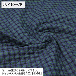 ᖳVsL␶n Lgt@~[`FbN Lgn ( bN CeA xbh LeBO oX[ Jo[ zn ) 50cmP