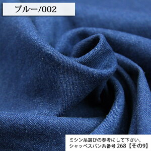 ᖳVsLfj 10IXXgb`fj 10IXXgb`fjn s[X `jbN XJ[g W[Y lCr[ zn 50cmP