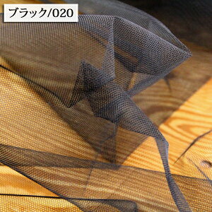 n n[h`[ ( 50fj[ pjG iC`[lbg wbhhX  wAANZT[ A[gt[ uC_ n zn ) 50cmP