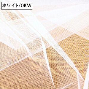 n n[h`[ ( 50fj[ pjG iC`[lbg wbhhX  wAANZT[ A[gt[ uC_ n zn ) 50cmP