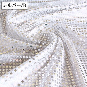 n XpR[jbg XpR[a0.6cm ( XpR[ jbg fBXvC Cxg RXv ߑ zO obO ANZT[ hX  zn ) 50cmP