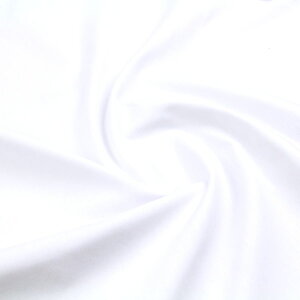 n n 153cm T/Cu[h 186{u[hn nn Ⴡ}Ki ( n n nhCh G CeA zn ) 50cmP