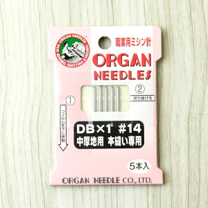 (EƗp~Vj) 14 5{1 np ( ~Vj EƗp np {Dp DB #14 ) ̔