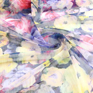 n `[[Y `[lbgn ( `[ uC_ XJ[g EGfBO  EFfBO Zj[ pjG x[ zn ) 50cmP