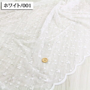 n ЎXJbv uC_p[`[n [Xt[ ( `[ uC_ XJ[g EGfBO  zn ) 50cmP