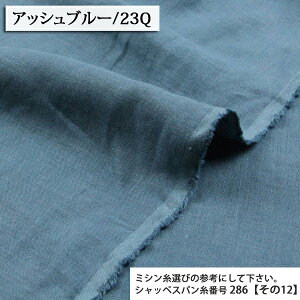 ᖳVsL 100% J[sAl n n l ( nn ln  i`  s[X Vc uEX XJ[g pc obO nhCh G Ce