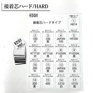 n ڒcTv zڒc sDzڒc Tv { GSn ڒc n{ ̔