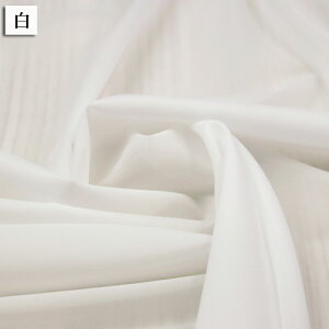 ڒc zڒ Lk jbg (JC30AAF)  npjbgzڒc _uhbgЖʐڒ jbgڒc _uhbgڒ ߂ Lk hbg^Cvڒ zڒ zn 50cmP