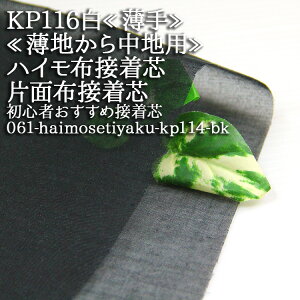 ڒc zڒ  (KP116)  nCzڒc Жʐڒc S҂ߐڒc n璆np zڒc Жʐڒ nhCh zn 50cmP