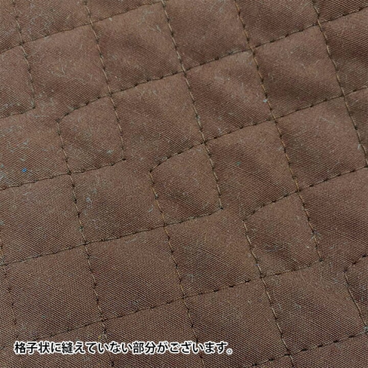 楽天市場】生地 無地 布 ≪キルト≫ ブロード ( キルティング 入園入学 バッグ ハンドメイド 雑貨 インテリア ) 50cm単位 : 布ある暮らし 楽天市場】生地 無地 布 ≪キルト≫ ブロード ( キルティング 入園入学 バッグ ハンドメイド 雑貨 インテリア ) 50cm単位 : 布ある暮らし