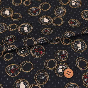 aRbgn 邭ۂɃlRƂ蕿() 10cmP ؂蔄