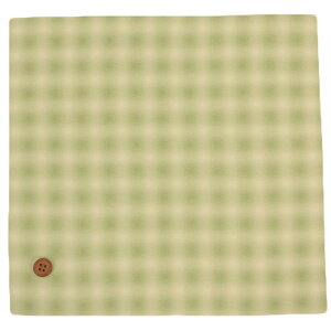 z߂ ʊiqڂ 傫߃JbgNX/32cmp ()