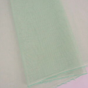 ᒠ()n (y[~g) 10cmP ؂蔄