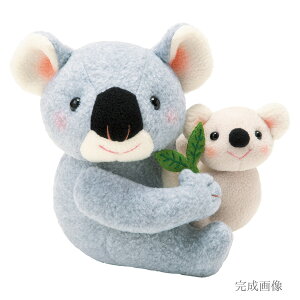 ʂ݃Lbg Happy Zoo(nbs[ Y[) RÃs[`}}ƃo