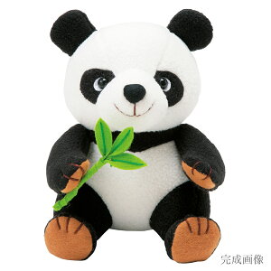 ʂ݃Lbg Happy Zoo(nbs[ Y[) p_̈ǐm