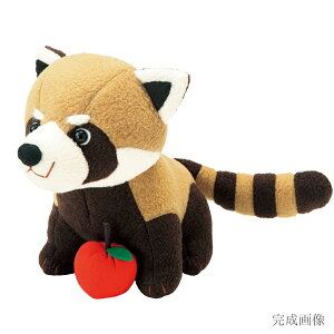 ʂ݃Lbg Happy Zoo(nbs[ Y[) bT[p_̃Vi