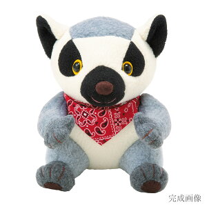 ʂ݃Lbg Happy Zoo(nbs[ Y[) ILclŨZT~