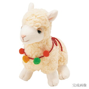 ʂ݃Lbg Happy Zoo(nbs[ Y[) ApJ̃zCbv