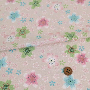 |߂񐶒n ɂ킢(~l/炤߂˂) 10cmP ؂蔄