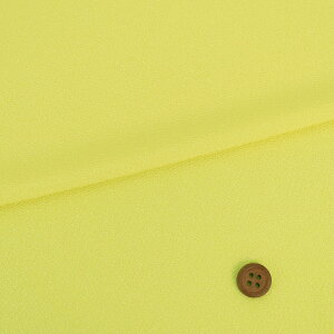 n|GXe߂(F) 10cmP ؂蔄
