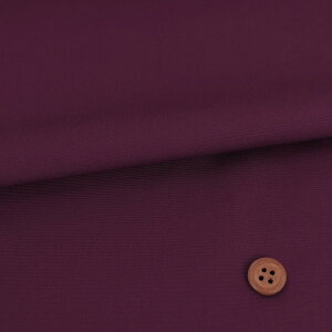 ȃ| |vn([Ԏ) 10cmP ؂蔄