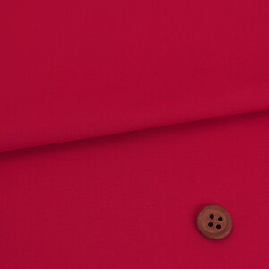 ȃ| |vn() 10cmP ؂蔄