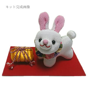 2023 xLbg J^UƂ ߂׍H