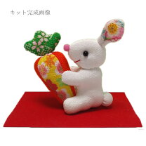 楽天市場】幸運のうさぎの通販