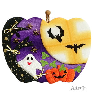 ߂񉟊GLbg X̎() 10EnEB̖