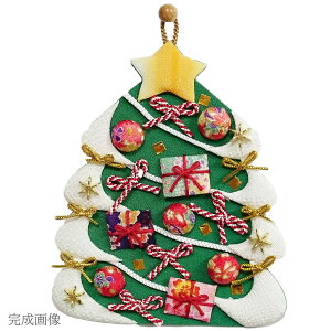 ߂񉟊GLbg X̎() 12Ec[