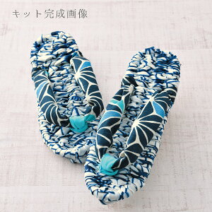 Lbg 䂩nł錒NzE (/)