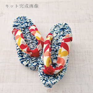 Lbg 䂩nł錒NzE (/)