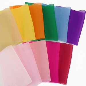 xgiVNI[KW[(45×25cm) PF ܂ݍ׍Hp