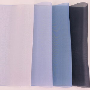 xgiVNI[KW[(45×25cm) En 4FZbg ܂ݍ׍HpyRCPz