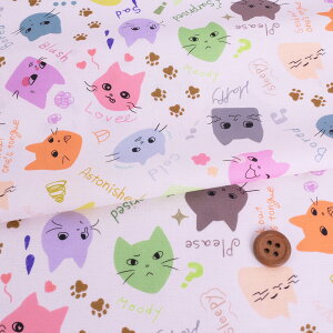 Rbgn JtLʑ() 10cmP ؂蔄