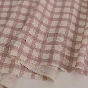 ݂ȃRbgn `FbN (_XeBsN) 10cmP ؂蔄