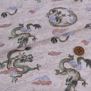 aRbgn _C̗(AC{[x[W) 10cmP ؂蔄