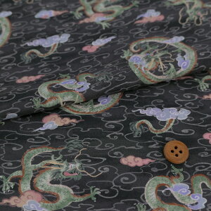 aRbgn _C̗(`R[O[) 10cmP ؂蔄