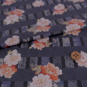 aRbgn ςiqɉO(O[) 10cmP ؂蔄