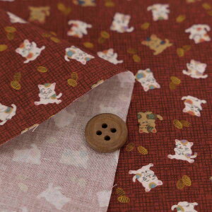 aRbgn Lɏ(񂪐F) 10cmP ؂蔄