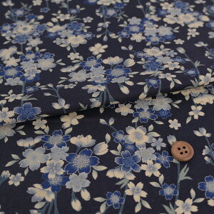 aRbgn ߒ() 10cmP ؂蔄