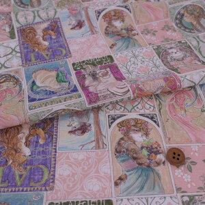 Rbgn ~V˂(sNn) 10cmP ؂蔄