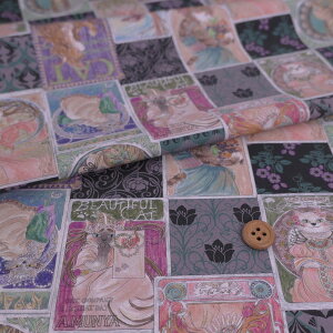 Rbgn ~V˂(O[n) 10cmP ؂蔄