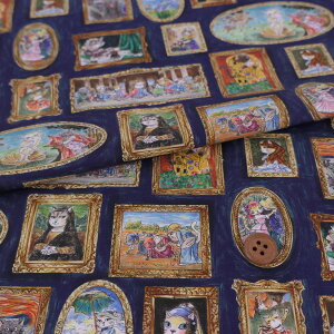 Rbgn L̖M[(lCr[) 10cmP ؂蔄