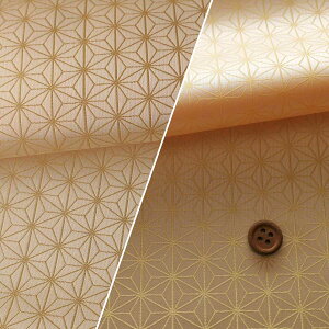 WJ[h ̗t(VpCG[) 10cmP ؂蔄