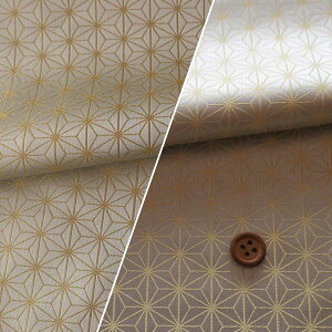 WJ[h ̗t(p[O[) 10cmP ؂蔄